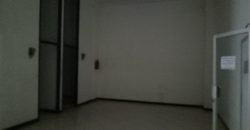 Dijual Dan Disewakan Ruko Jl Utama Di Jl. Majapahit Semarang