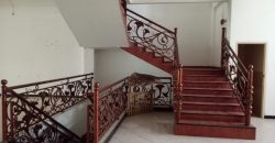 Dijual Dan Disewakan Ruko Jl Utama Di Jl. Majapahit Semarang
