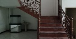 Dijual Dan Disewakan Ruko Jl Utama Di Jl. Majapahit Semarang
