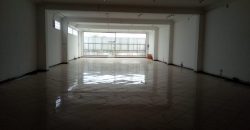 Dijual Dan Disewakan Ruko Jl Utama Di Jl. Majapahit Semarang