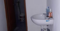 Dijual Rumah Asri Di Jl. Taman Bukit Permata, Perum Bukit Indah Regency