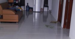 Dijual Rumah Asri Di Jl. Taman Bukit Permata, Perum Bukit Indah Regency