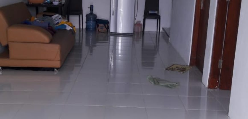 Dijual Rumah Asri Di Jl. Taman Bukit Permata, Perum Bukit Indah Regency