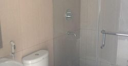 Dijual Apartemen Mewah Di Taman Sari Papilio Lt 39 Jl. A Yani Surabaya