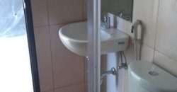 Dijual Apartemen Mewah Di Taman Sari Papilio Lt 39 Jl. A Yani Surabaya