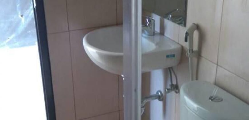 Dijual Apartemen Mewah Di Taman Sari Papilio Lt 39 Jl. A Yani Surabaya