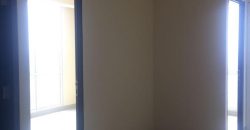 Dijual Apartemen Mewah Di Taman Sari Papilio Lt 39 Jl. A Yani Surabaya