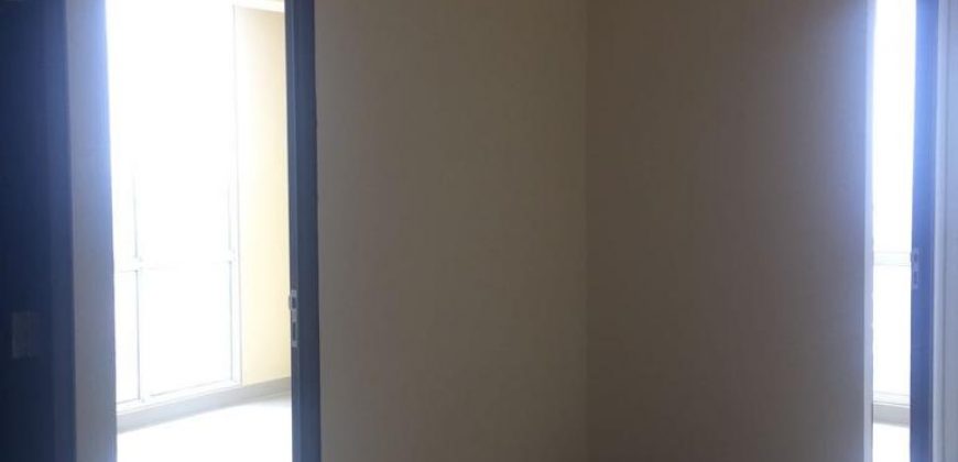 Dijual Apartemen Mewah Di Taman Sari Papilio Lt 39 Jl. A Yani Surabaya