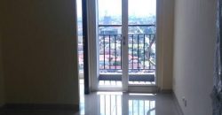 Dijual Apartemen Mewah Di Taman Sari Papilio Lt 39 Jl. A Yani Surabaya