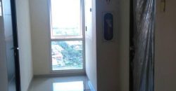 Dijual Apartemen Mewah Di Taman Sari Papilio Lt 39 Jl. A Yani Surabaya