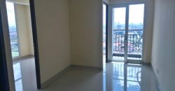 Dijual Apartemen Mewah Di Taman Sari Papilio Lt 39 Jl. A Yani Surabaya