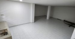 Dijual Dan Disewakan Rumah Mewah Jl. Singotoro Semarang