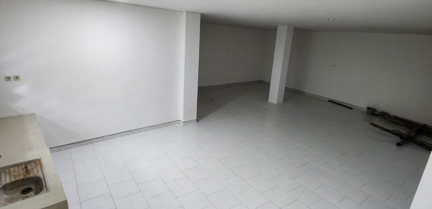 Dijual Dan Disewakan Rumah Mewah Jl. Singotoro Semarang