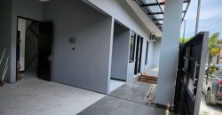 Dijual Dan Disewakan Rumah Mewah Jl. Singotoro Semarang