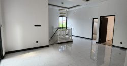 Dijual Dan Disewakan Rumah Mewah Jl. Singotoro Semarang