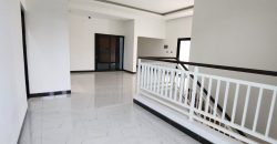 Dijual Dan Disewakan Rumah Mewah Jl. Singotoro Semarang