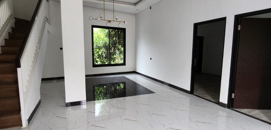Dijual Dan Disewakan Rumah Mewah Jl. Singotoro Semarang
