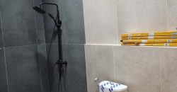 Dijual Dan Disewakan Rumah Mewah Jl. Singotoro Semarang