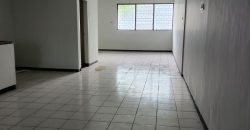 Dijual Dan Disewakan Rumah Mewah Jl. Singotoro Semarang