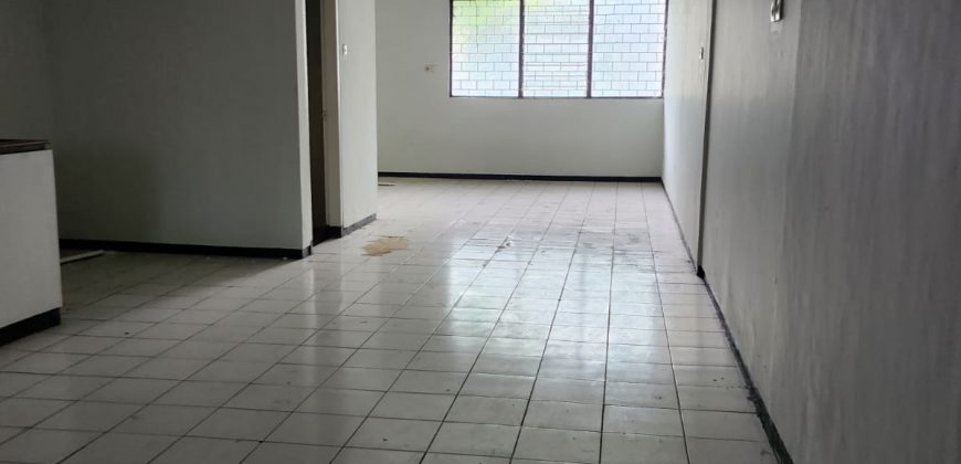 Dijual Dan Disewakan Rumah Mewah Jl. Singotoro Semarang