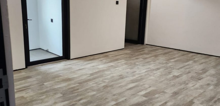 Dijual Dan Disewakan Rumah Mewah Jl. Singotoro Semarang