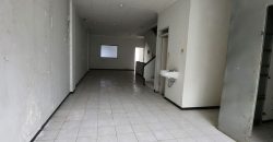 Dijual Dan Disewakan Rumah Mewah Jl. Singotoro Semarang