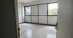 Dijual Dan Disewakan Rumah Mewah Jl. Singotoro Semarang