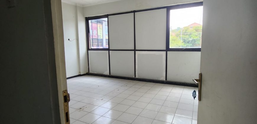 Dijual Dan Disewakan Rumah Mewah Jl. Singotoro Semarang