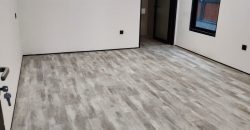 Dijual Dan Disewakan Rumah Mewah Jl. Singotoro Semarang