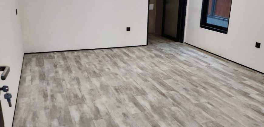 Dijual Dan Disewakan Rumah Mewah Jl. Singotoro Semarang