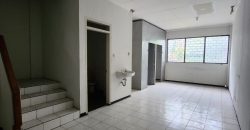 Dijual Dan Disewakan Rumah Mewah Jl. Singotoro Semarang