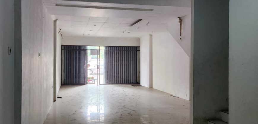 Dijual Dan Disewakan Rumah Mewah Jl. Singotoro Semarang