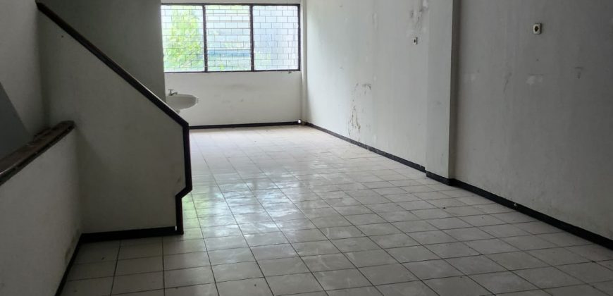 Dijual Dan Disewakan Rumah Mewah Jl. Singotoro Semarang