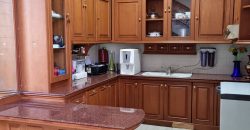 Dijual Rumah Mewah Di Jl. Bukit Tirta Bukit Sari Semarang