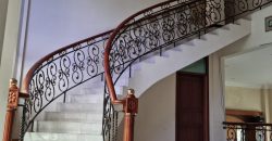 Dijual Rumah Mewah Di Jl. Bukit Tirta Bukit Sari Semarang