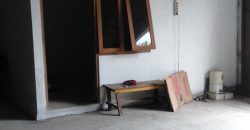 Disewakan Gudang Luas Di Lik Semarang
