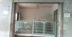 Disewakan Ruko Lokasi Strategis Di Peterongan Tengah Raya Semarang