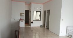 Disewakan Ruko Lokasi Strategis Di Peterongan Tengah Raya Semarang