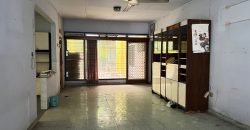 Dijuall Ruko Tengah Kota cocok untuk usaha Di Jl. Mh. Thamrin