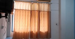 Dijual dan Disewakan Bangunan Ex Hotel Di Jl. Raya Pantura Tegal