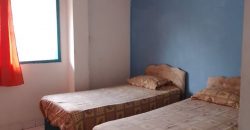 Dijual dan Disewakan Bangunan Ex Hotel Di Jl. Raya Pantura Tegal