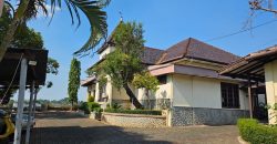 Dijual Rumah Dengan View Terbaik Di Kota Semarang, Jl. Gunung Gebyok