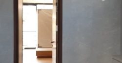 Rumah Tengah Kota Lokasi Strategis di Jl. Wotgandul Dalam Semarang