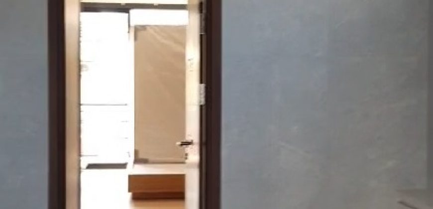 Rumah Tengah Kota Lokasi Strategis di Jl. Wotgandul Dalam Semarang