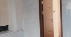 Rumah Tengah Kota Lokasi Strategis di Jl. Wotgandul Dalam Semarang