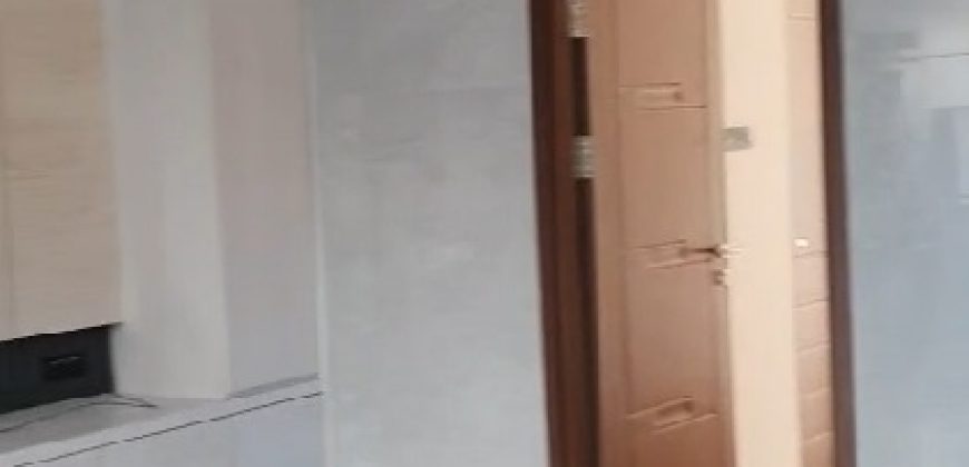 Rumah Tengah Kota Lokasi Strategis di Jl. Wotgandul Dalam Semarang