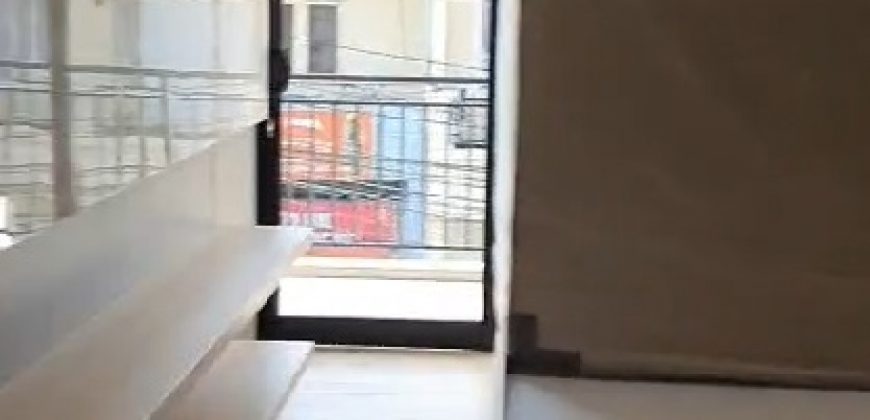 Rumah Tengah Kota Lokasi Strategis di Jl. Wotgandul Dalam Semarang