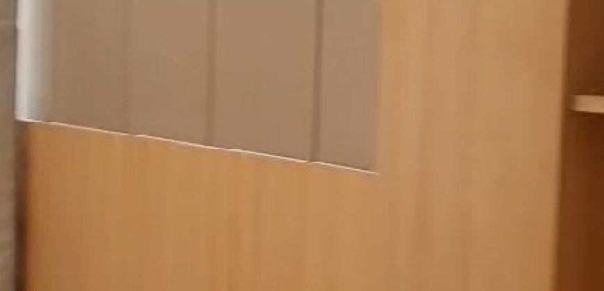 Rumah Tengah Kota Lokasi Strategis di Jl. Wotgandul Dalam Semarang