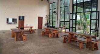 Dijual Tempat Usaha Luas Lokasi Jl. Raya Salatiga Ambarawa Dijual Tempat Usaha Luas Lokasi Jl. Raya Salatiga Ambarawa